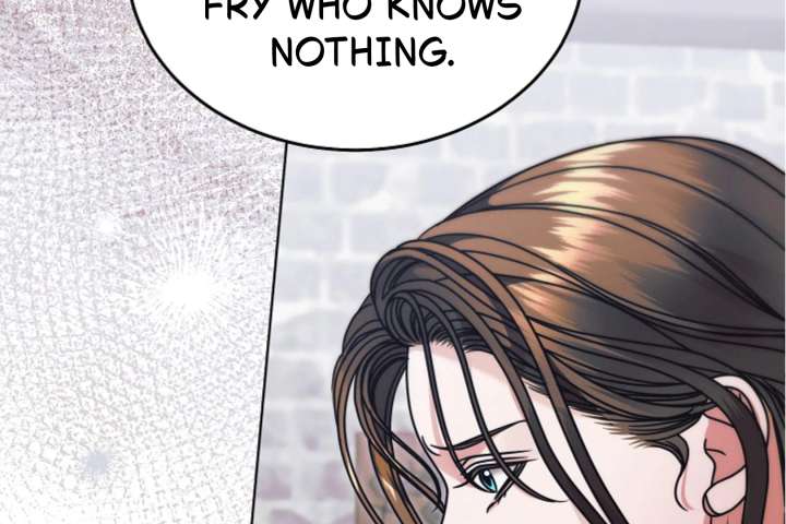 Read Try Begging Me EN Manga Online