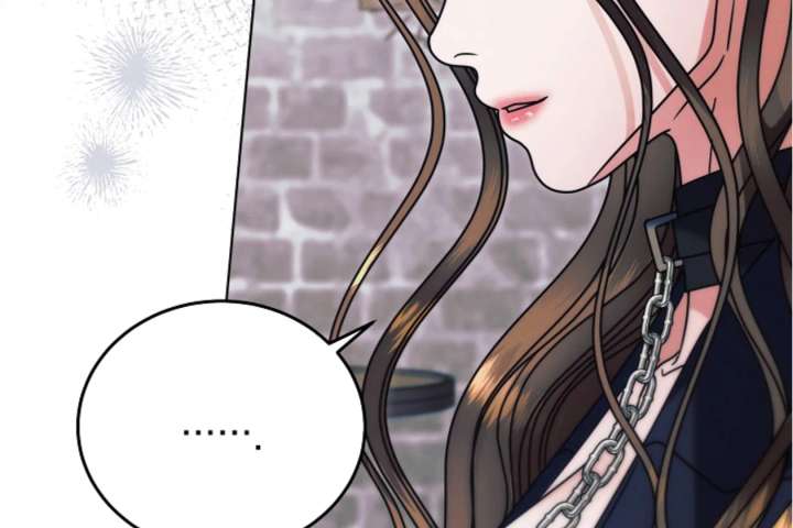 Read Try Begging Me EN Manga Online