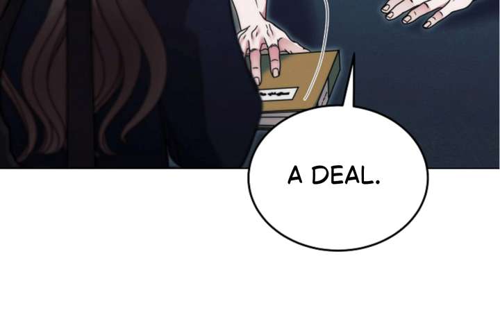 Read Try Begging Me EN Manga Online