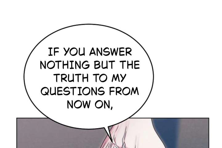 Read Try Begging Me EN Manga Online