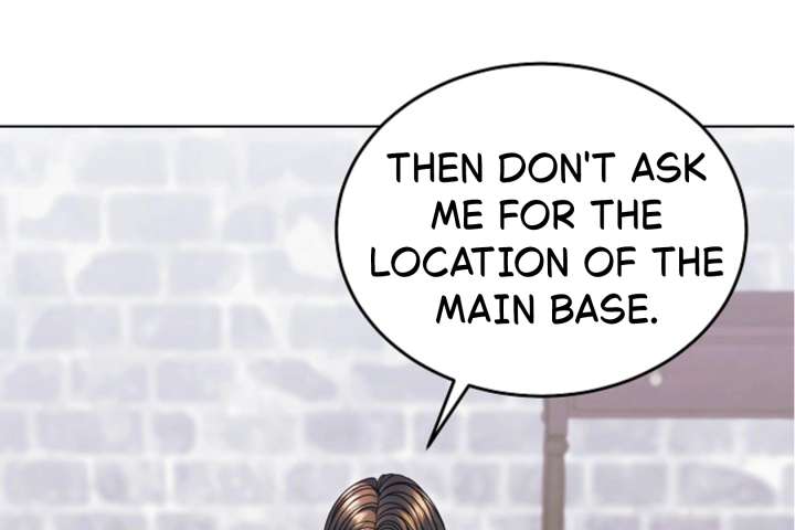 Read Try Begging Me EN Manga Online