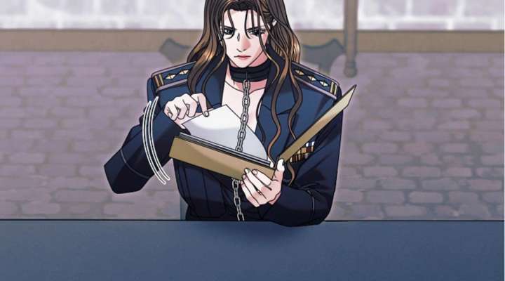 Read Try Begging Me EN Manga Online