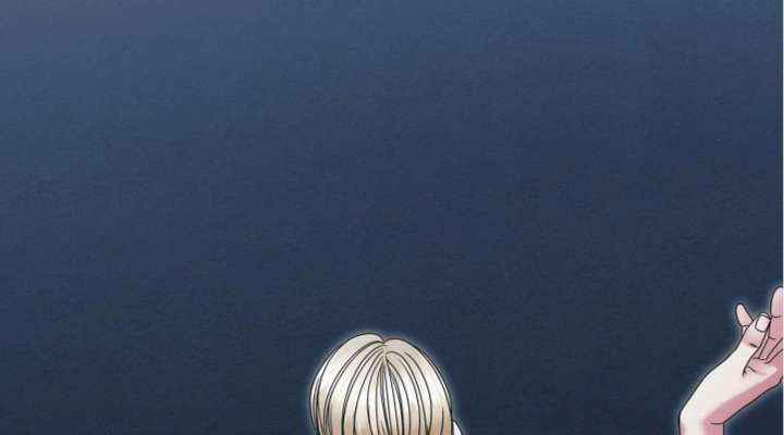 Read Try Begging Me EN Manga Online