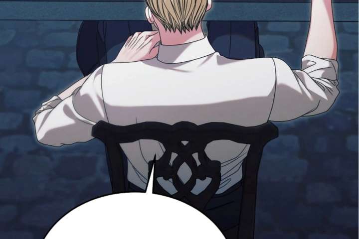 Read Try Begging Me EN Manga Online