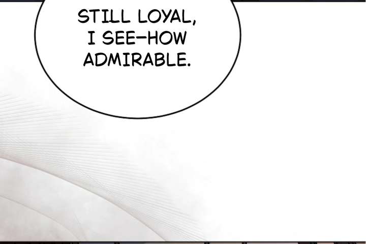 Read Try Begging Me EN Manga Online