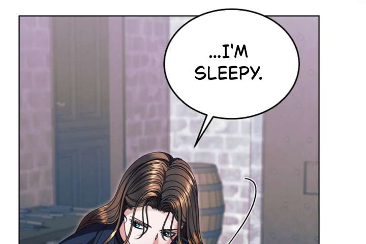 Read Try Begging Me EN Manga Online