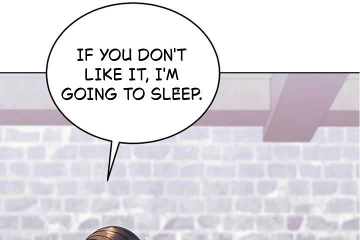Read Try Begging Me EN Manga Online