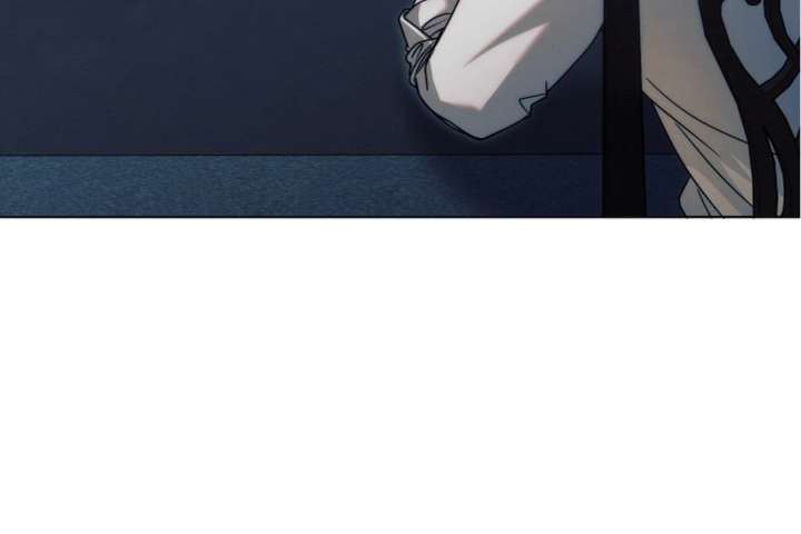 Read Try Begging Me EN Manga Online