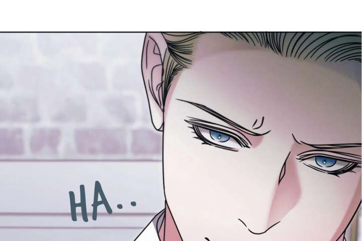 Read Try Begging Me EN Manga Online