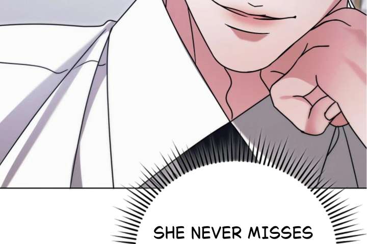 Read Try Begging Me EN Manga Online