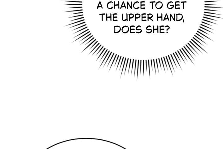 Read Try Begging Me EN Manga Online