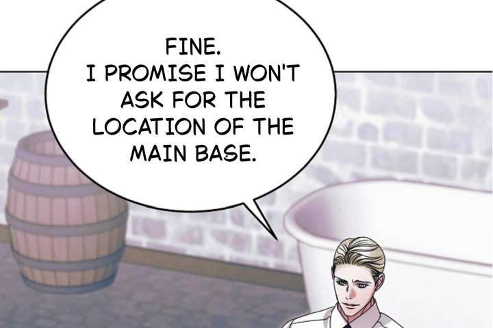 Read Try Begging Me EN Manga Online