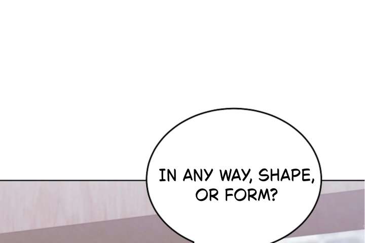 Read Try Begging Me EN Manga Online