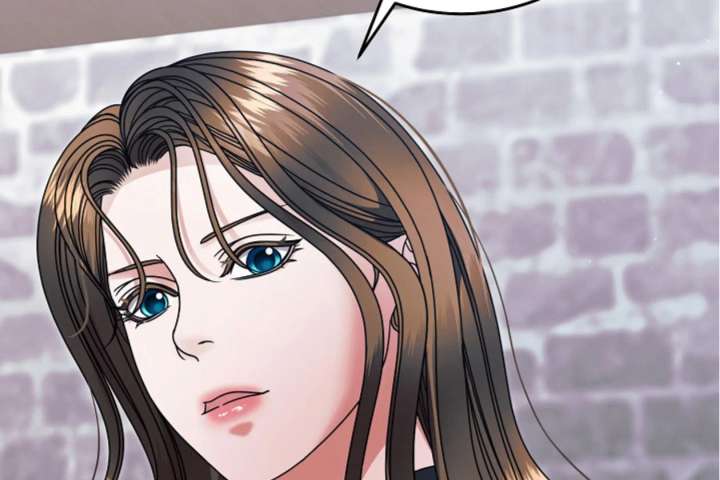 Read Try Begging Me EN Manga Online