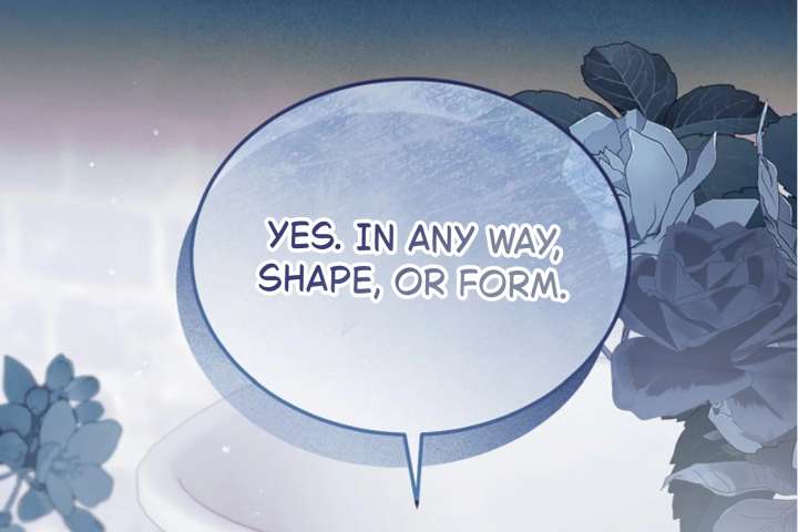Read Try Begging Me EN Manga Online