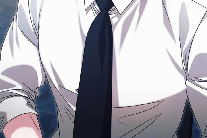 Read Try Begging Me EN Manga Online