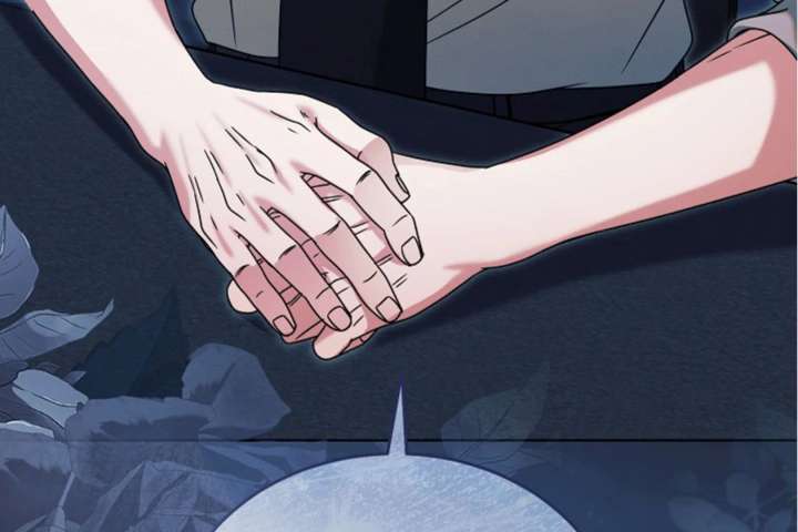 Read Try Begging Me EN Manga Online
