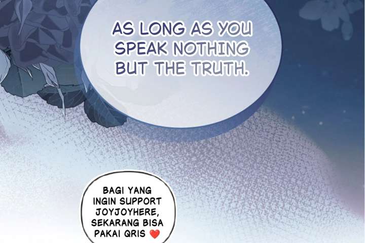 Read Try Begging Me EN Manga Online