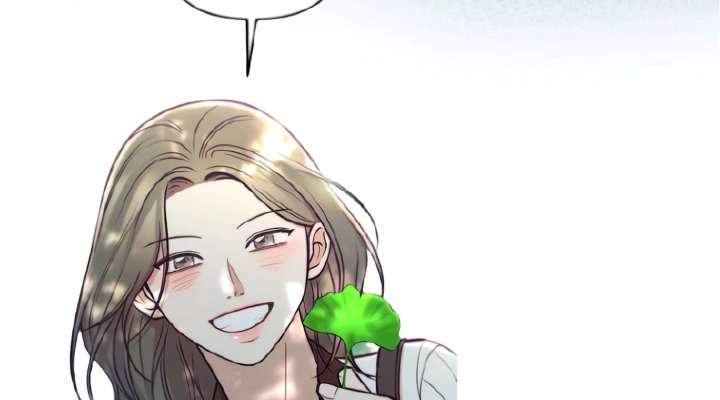 Read Try Begging Me EN Manga Online