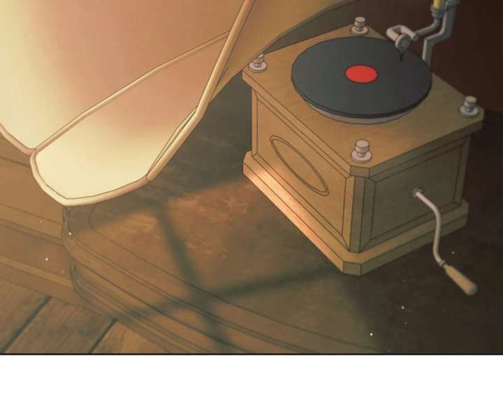 Read Try Begging Me EN Manga Online