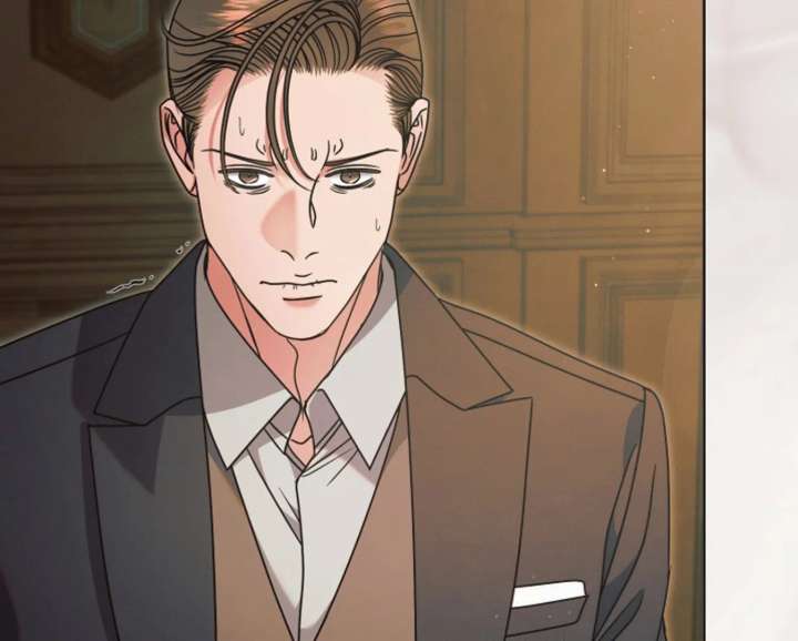 Read Try Begging Me EN Manga Online