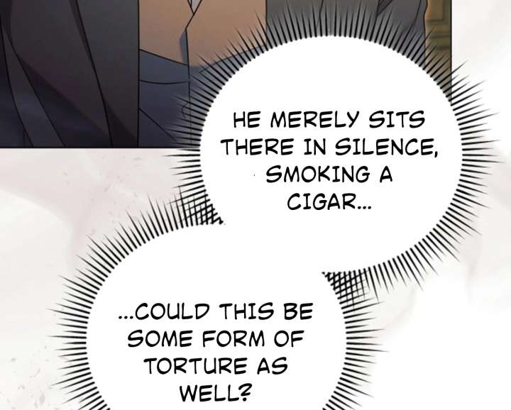 Read Try Begging Me EN Manga Online