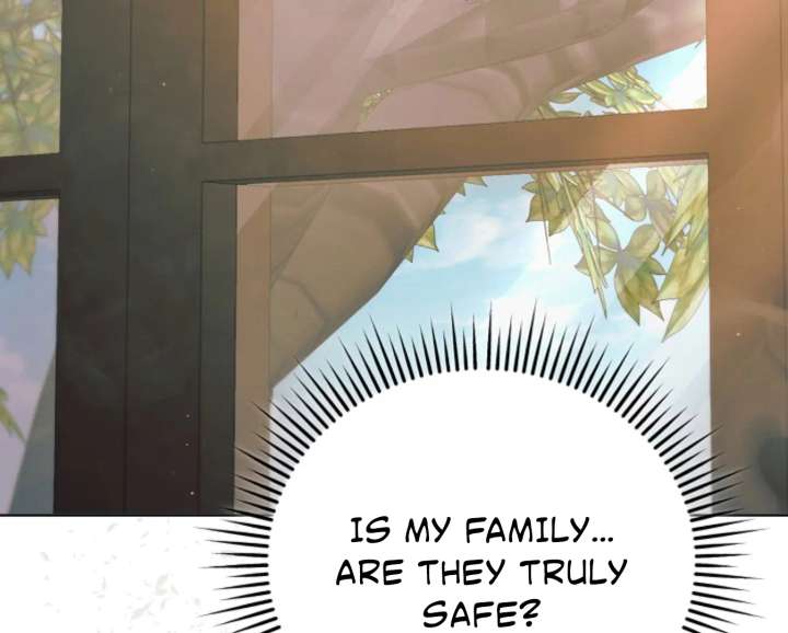 Read Try Begging Me EN Manga Online
