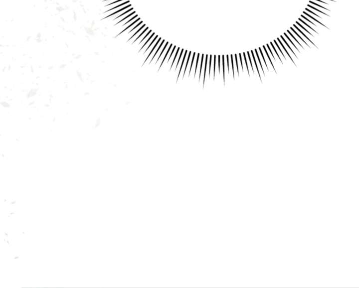 Read Try Begging Me EN Manga Online
