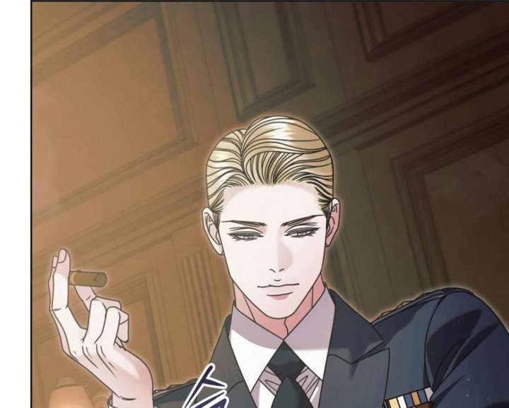 Read Try Begging Me EN Manga Online