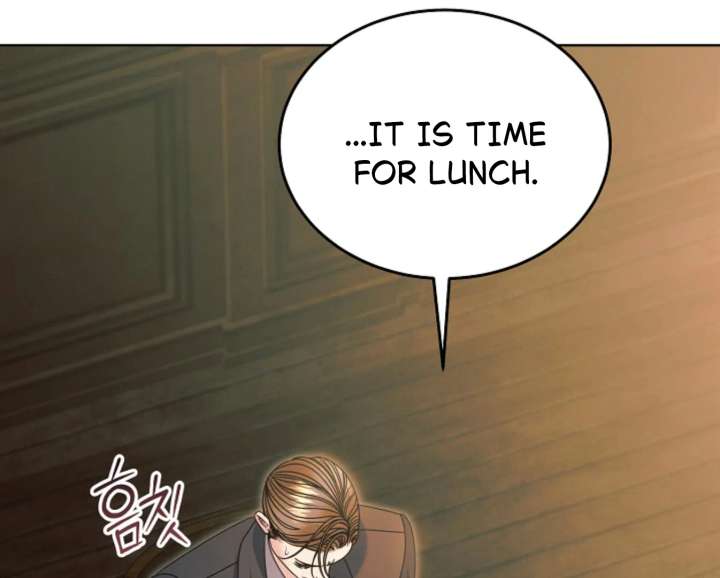 Read Try Begging Me EN Manga Online