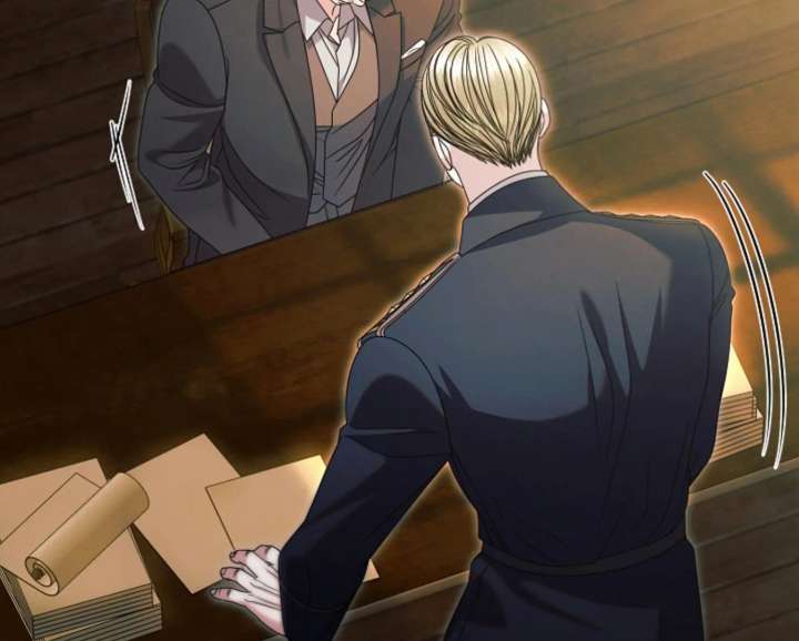 Read Try Begging Me EN Manga Online