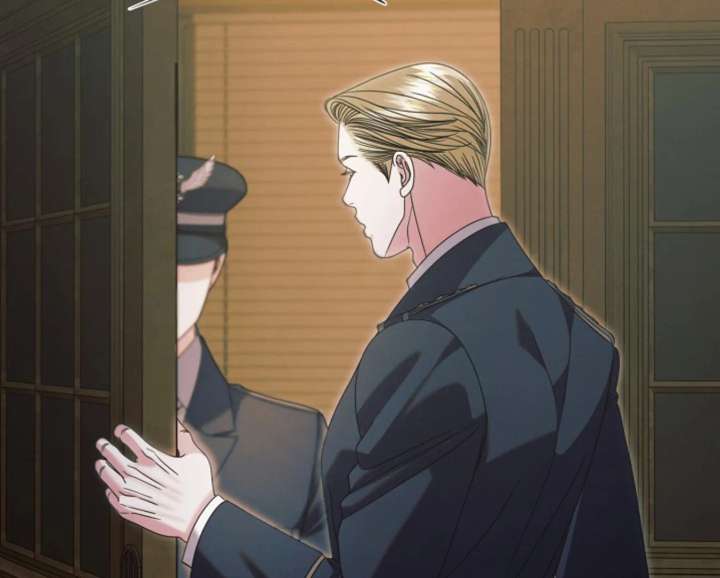 Read Try Begging Me EN Manga Online