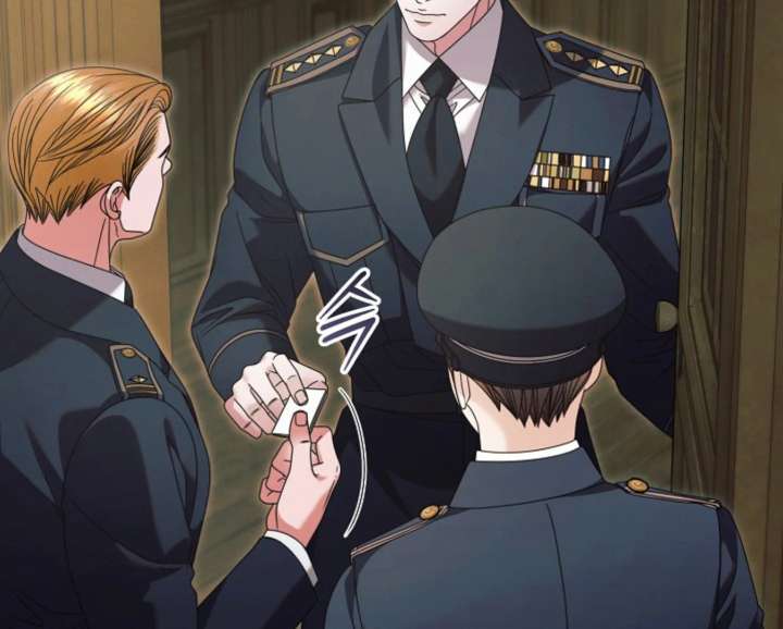 Read Try Begging Me EN Manga Online