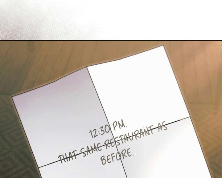 Read Try Begging Me EN Manga Online