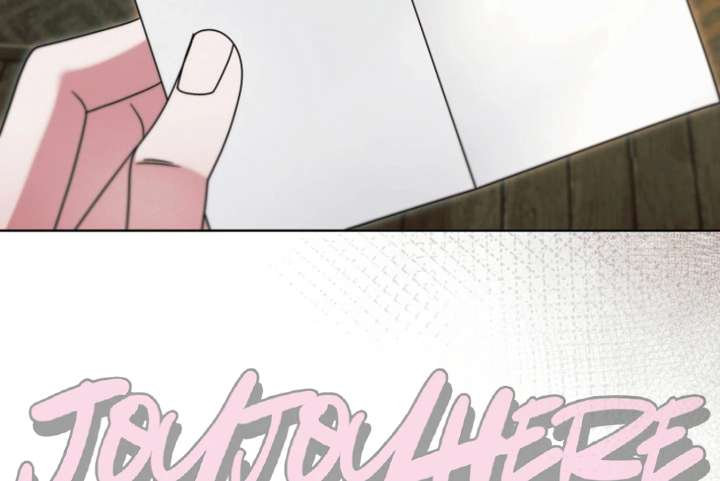 Read Try Begging Me EN Manga Online