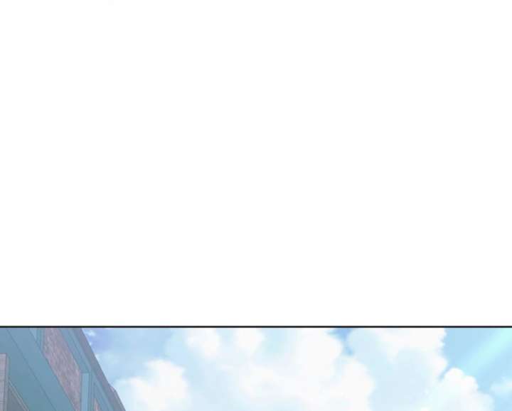 Read Try Begging Me EN Manga Online