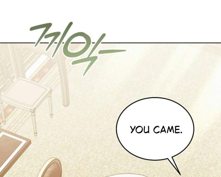 Read Try Begging Me EN Manga Online