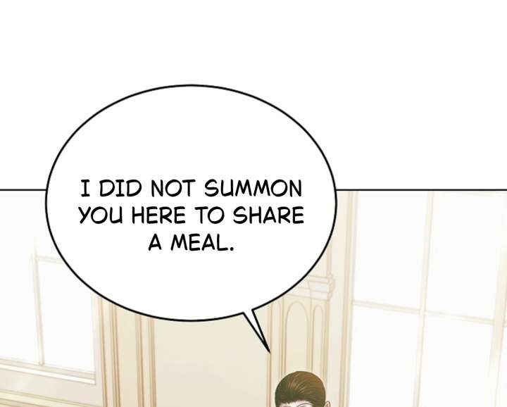 Read Try Begging Me EN Manga Online