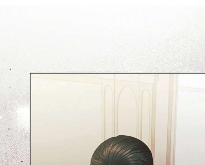 Read Try Begging Me EN Manga Online