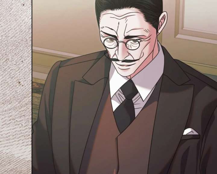 Read Try Begging Me EN Manga Online