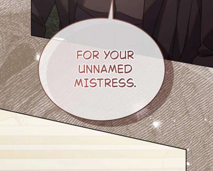 Read Try Begging Me EN Manga Online