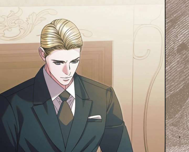Read Try Begging Me EN Manga Online
