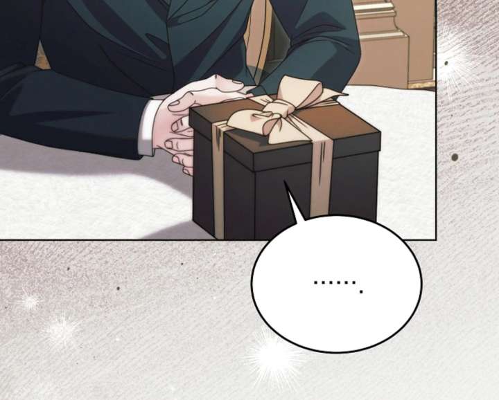 Read Try Begging Me EN Manga Online