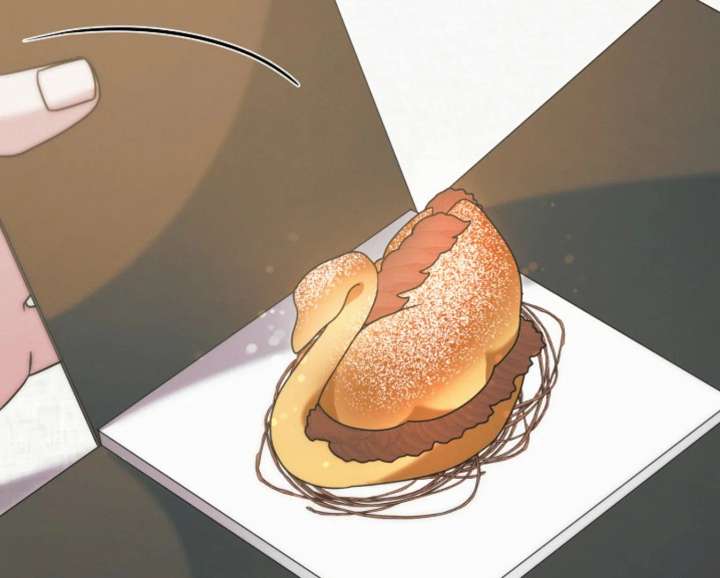 Read Try Begging Me EN Manga Online