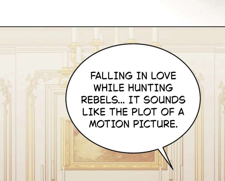 Read Try Begging Me EN Manga Online
