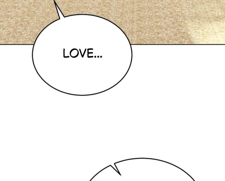 Read Try Begging Me EN Manga Online