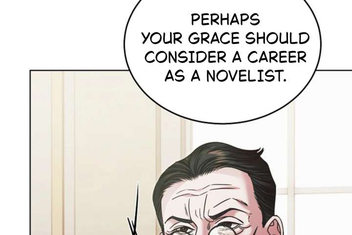 Read Try Begging Me EN Manga Online