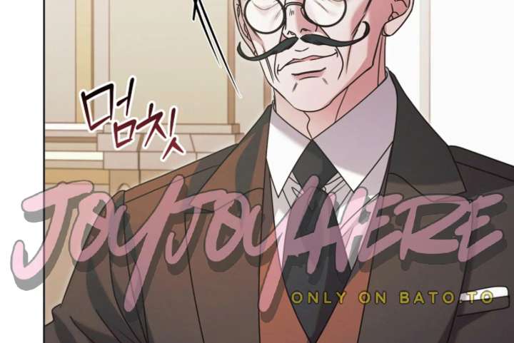 Read Try Begging Me EN Manga Online