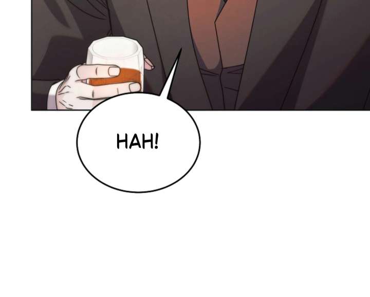 Read Try Begging Me EN Manga Online