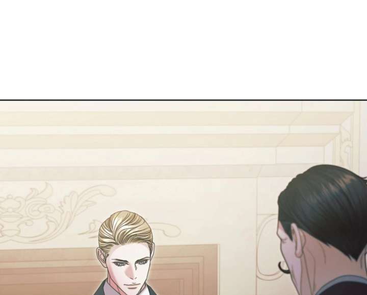 Read Try Begging Me EN Manga Online